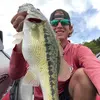 Avery Hammock - @avery_hammock - TikTok