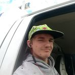 Avery Hammock - Facebook