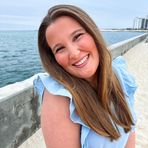 Avery Hamrick - Facebook