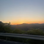 Avery Hamrick - Facebook