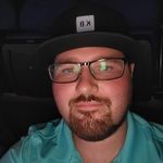 Avery - @avery.hammond731 - Instagram