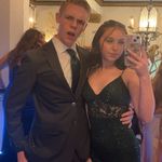 Avery - @avery_hammond22 - Instagram