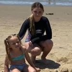 Avery - @avery_rose_hammond - Instagram