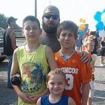 avery - @averyhammond1405 - Instagram