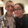 Avery Hammond600 - @basicartist4636 - TikTok