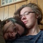 Avery Hammond - @gamergurl135 - Instagram