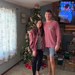 Avery Hammond - Facebook