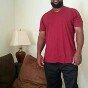 Avery Hammond - @_aaaron64 - Instagram