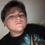 Avery Hammond - @averyhammond25 - Instagram