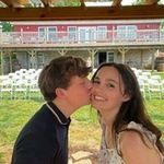 Avery Hammond - @avery.hammond.37 - Instagram
