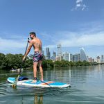 Avery Hammond - @averyrham - Instagram