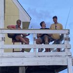Avery Hammond - @aveham2.0 - Instagram