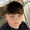 Avery Hammond - @avery.hammond5 - TikTok