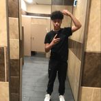 Avery Hammond - Facebook