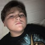 Avery Hammond - Facebook