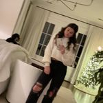 Avery Hammond - @averyliz14 - Instagram