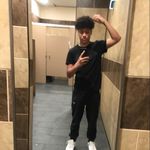 Avery Hammond - @ghhb1192 - Instagram