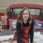 Avery Hammond - @avery_hammond_23 - Instagram