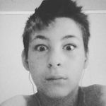 avery hammond - @averyhammond4444 - Instagram