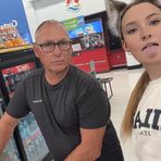Avery Hammond - Facebook