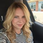 AVERY HAMMOND - @_averyhammond - Instagram