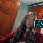 Avery Hammond - @averyhammond23 - Instagram
