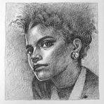 Avery Hammond - Facebook