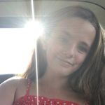 Avery Hammond - @avery_hammond_ - Instagram