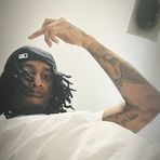 Avery Hammond - Facebook