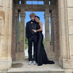 Avery Hammond - Facebook