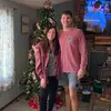 Avery Hammond - @avery_hammond13 - TikTok