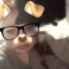 Avery Hammond - @averyhammond1 - TikTok