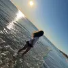 Avery Hammond - @averydayimshuffling407 - TikTok