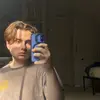 Avery Hammond-Mathews - @averyhammond05 - TikTok