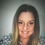Avery Hammond Rowles - @ladybird80264 - Instagram