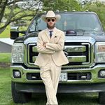 Avery Hammonds - @averyhammonds_99 - Instagram