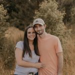 Avery Hammonds - @avery.hammonds - Instagram