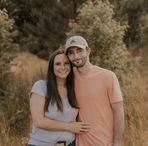 Avery Hammonds - Facebook