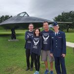 Avery Hammonds - @hammondsavery - Instagram