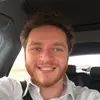 Averyhammond - @avery.hammond99 - TikTok
