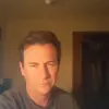 averyhammonds - @averyhammonds - TikTok