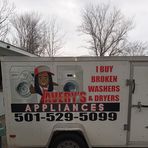 Owner Avery Hammond - Facebook