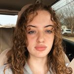 avery - @avery_hampton - Instagram