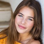 Avery Hampton - @averyhampton69 - Instagram