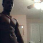 avery hampton - @koolin31 - Instagram