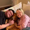 Avery Hampton - @avery.esquivel - TikTok