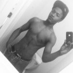 avery hampton - @lbkceo - Instagram
