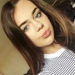 Avery Hampton - @avery_ham78 - Instagram