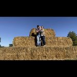 Avery Hampton - @averyhampton23 - Instagram