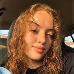 avery hampton - @averyhampton.photos - Instagram